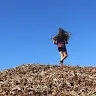Gillian Kimmel