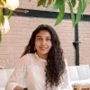 Preethi Kalaiselvan