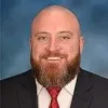 Jason Maiden