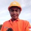 Rachmad Nur Suwikarno
