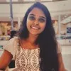 Aswathy
