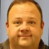 Scott Carter