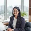 Shailly Singhvi
