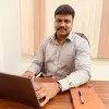 Sharanraj Gopalakrishnan