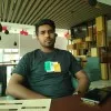 Hasan jalal uddin
