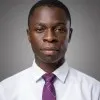 Ernest Abekyi