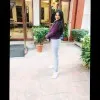 Ankita Bera