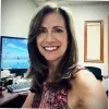 Lisa Chris