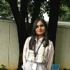 SINDHU