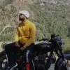 Ankit Pant