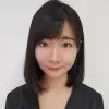 Chloe Yeoh