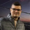 Shivam Sharma