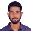 Akib Hasan