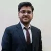 Aditya Bansal