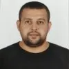 BURHAN SEVİNDİK