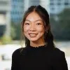 Jessica Hou