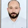 Mohamed El