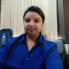 Sudipta Mukherjee