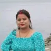 Mala Paramanik