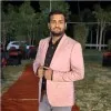 Shaik Eshaq