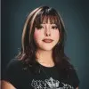 Joyce Ramirez