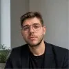 Ozan Adem