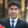Md Liton Sarker