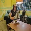 M Yurani Acevedo Ortiz