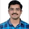 ASISH NAIR