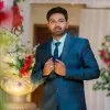 Atchuthan Kasin