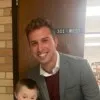 Kyle Conway