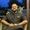Muhammad Sohaib Abid