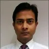 Suman Sarkar