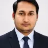 Hemant Sharma