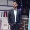 MOHAMMAD JAVED ALAM