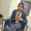 shalini majeti