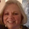 Kathy Green