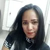 Florena Balbin