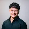 Joel Martinez III