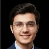 Ahmed Arif