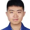 Jinsun Liu