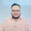 Aneesh Makwana