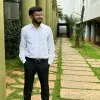 Jeevan