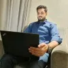 Kapil Gupta