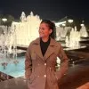 Sakshi Tamboli