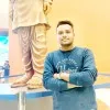 Lalit Uke