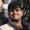 Agasthya Errabolu