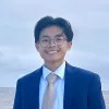 Kyler Nguyen