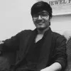 Devansh Singh