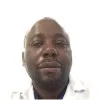 Christopher Mhlanga